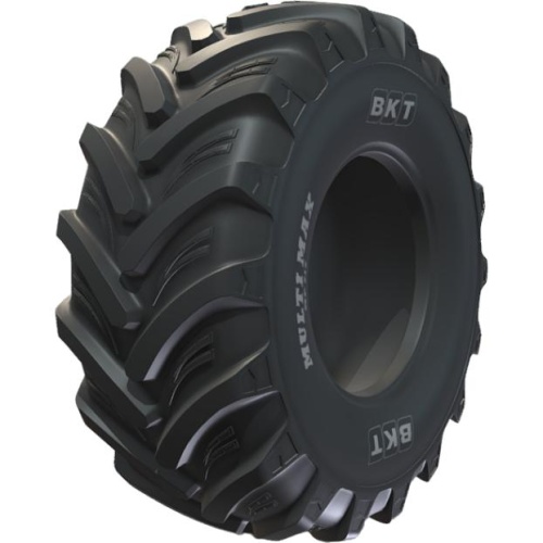 BKT Multimax MP-527 460/70 R24 159A8